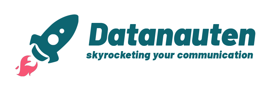 Logo of Datanauten